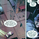 Illustration for article titled Is Batman Still Batman If He’s Not Really Batman Yet?